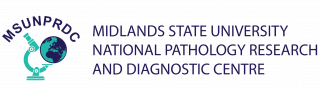 WEB PATHOLOGY LOGO 2 (2)
