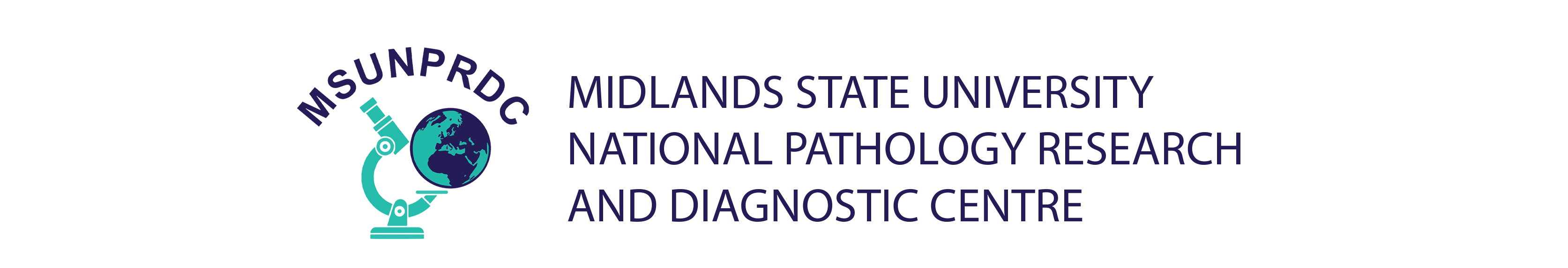 WEB PATHOLOGY LOGO 2 (2)