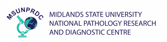 National Pathology