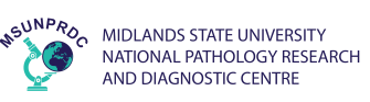 WEB PATHOLOGY LOGO 2 (2)